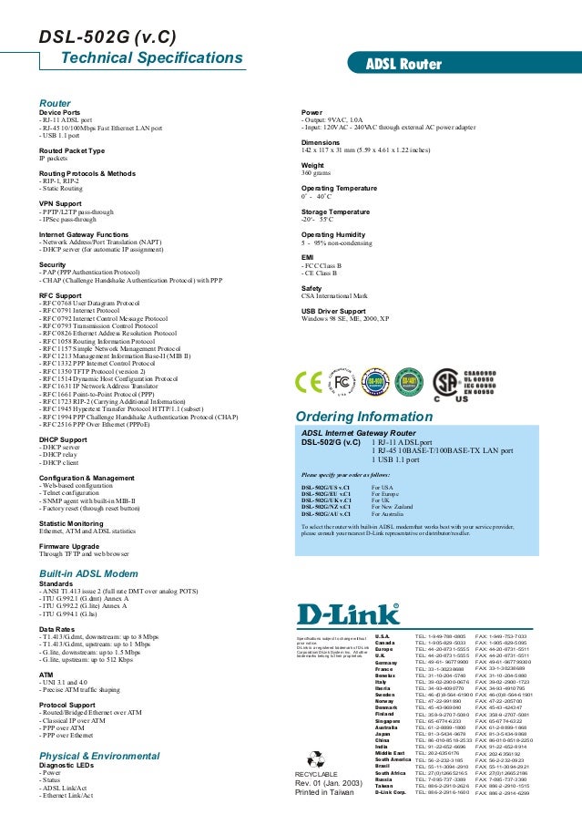 BEST DATA DSL502E DRIVERS FOR WINDOWS 8 BEST DATA DSL502E DRIVER PC